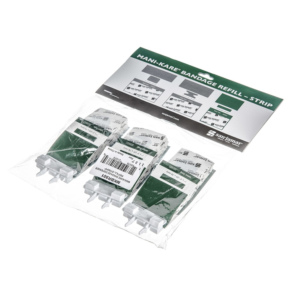 094-MKBR901 Multiple Large Image #6