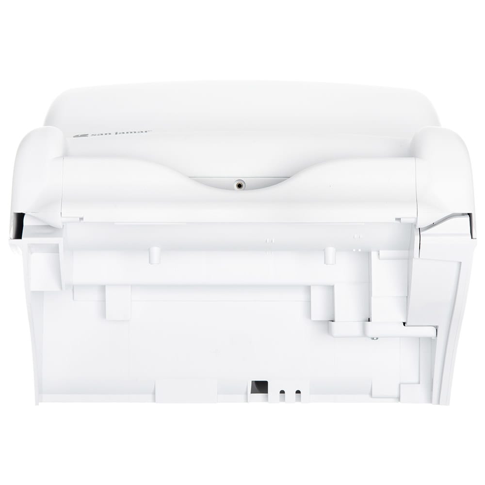 094-T8000WH Multiple Large Image #2