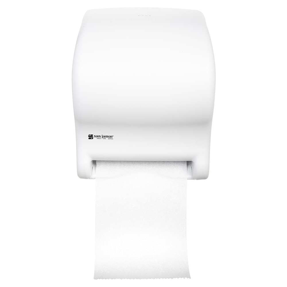 094-T8000WH Multiple Large Image #1