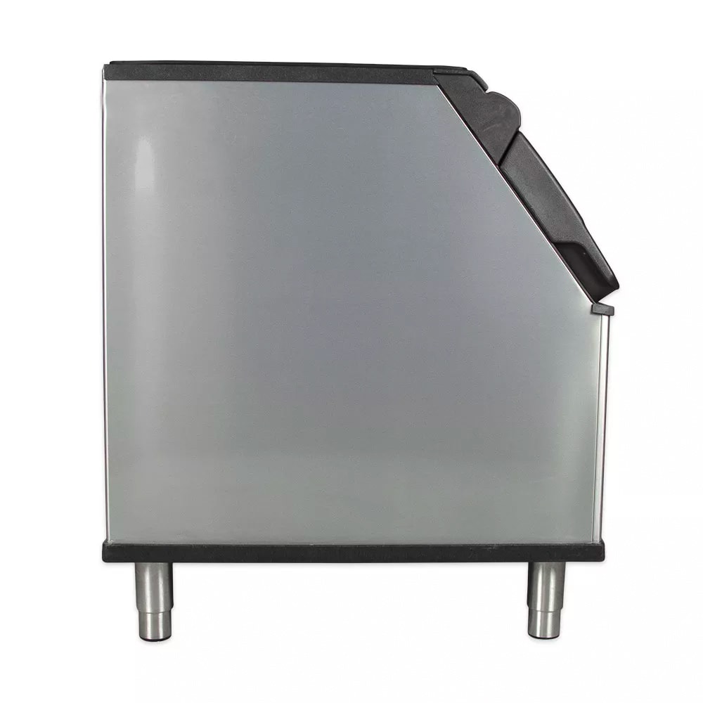 Centaur BIN400 Ice Storage Bin