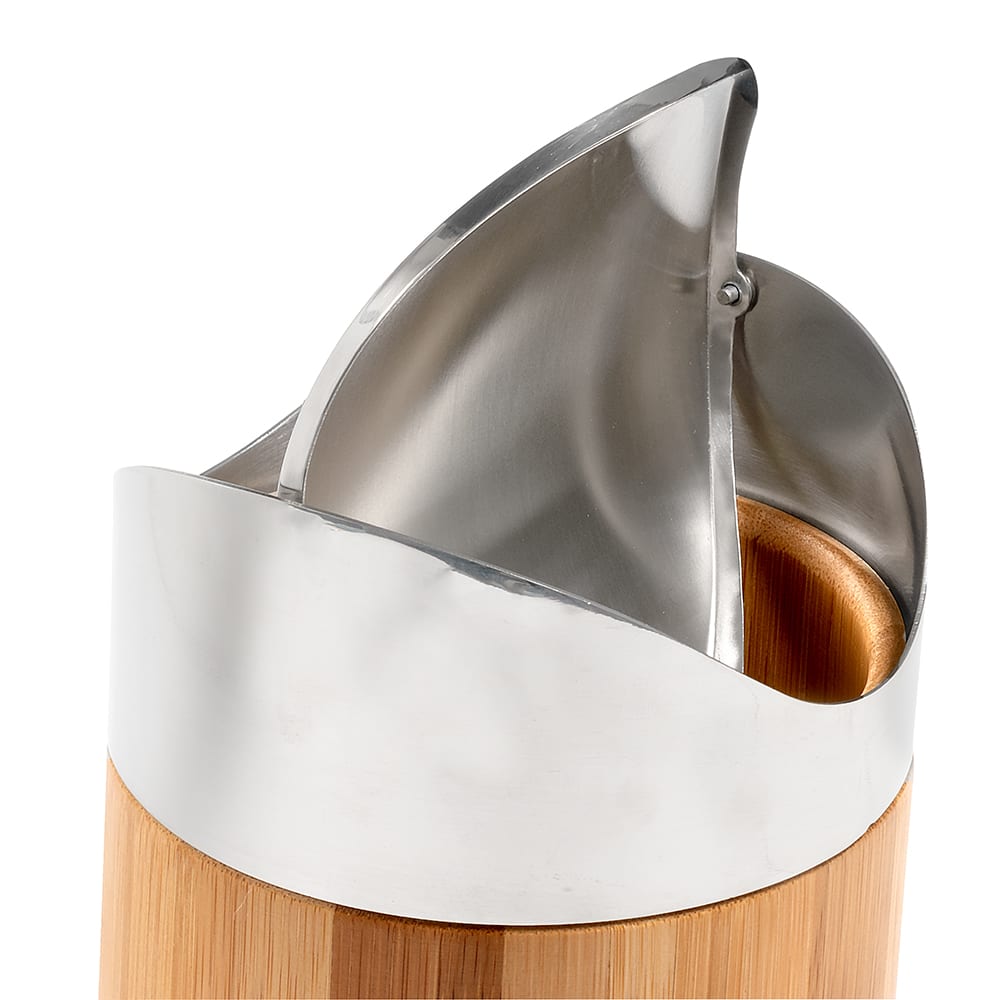 151-171760 Multiple Large Image #4