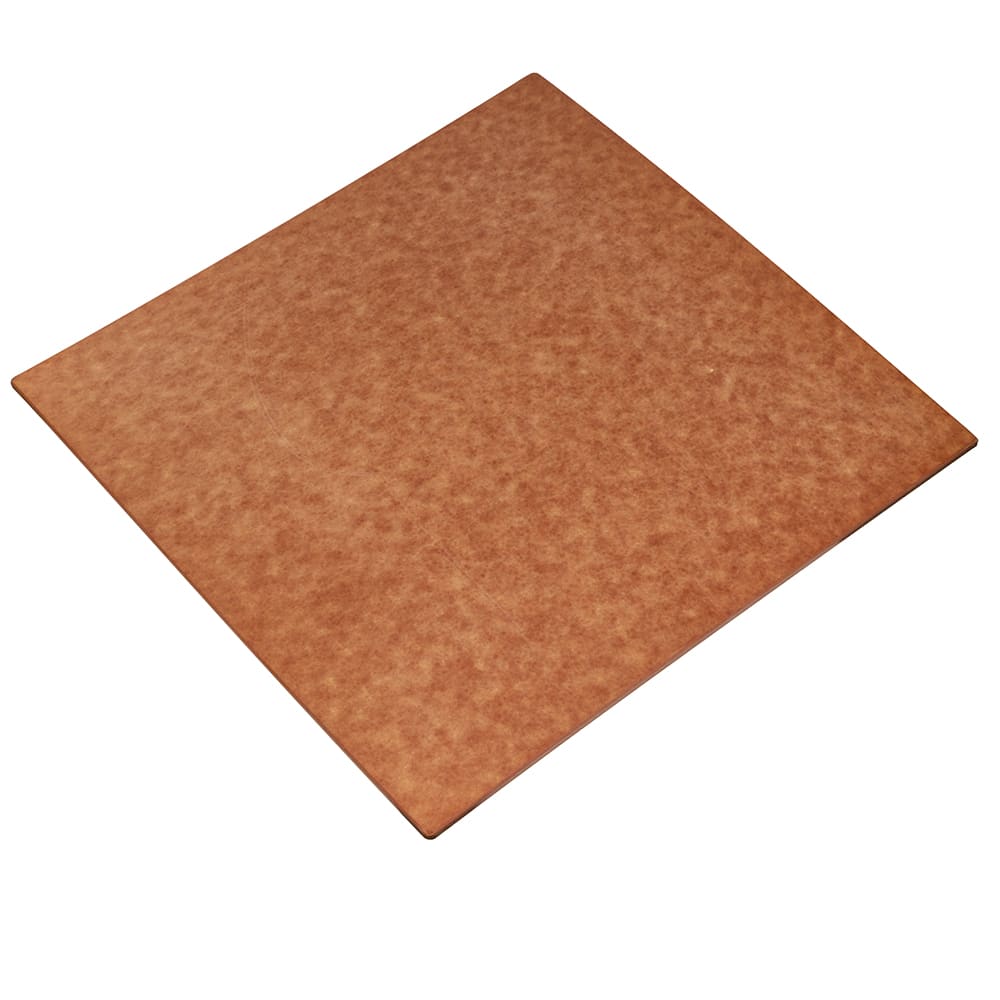 166-MPCUT4 Multiple Large Image #3