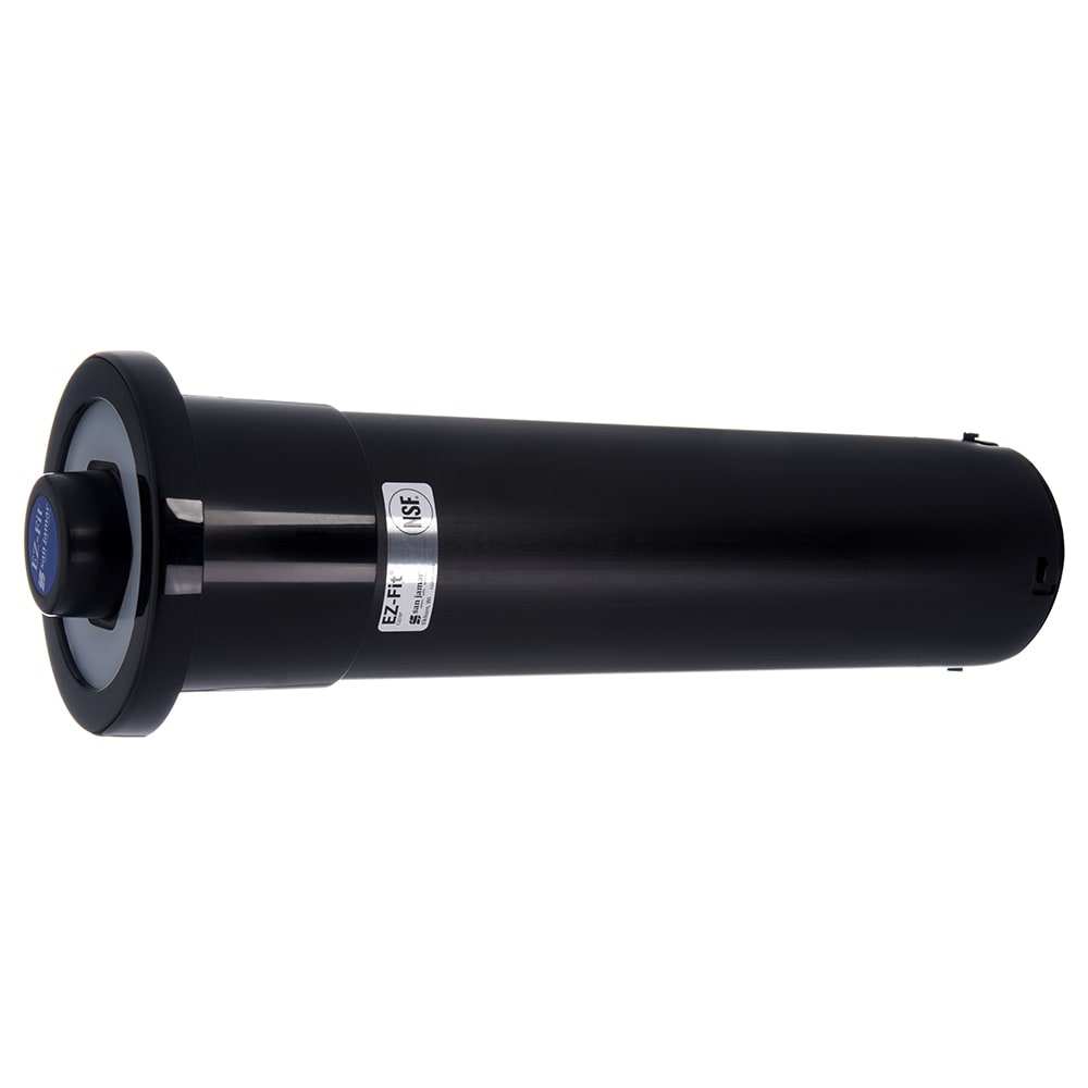 094-C2210SM Cup Dispenser, Surface Mount, All Cup Types