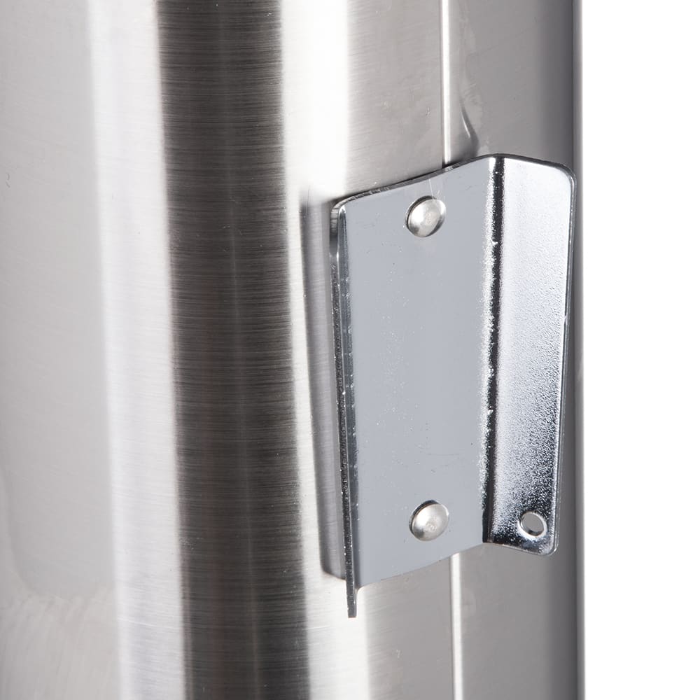 094-C3500P Multiple Large Image #3