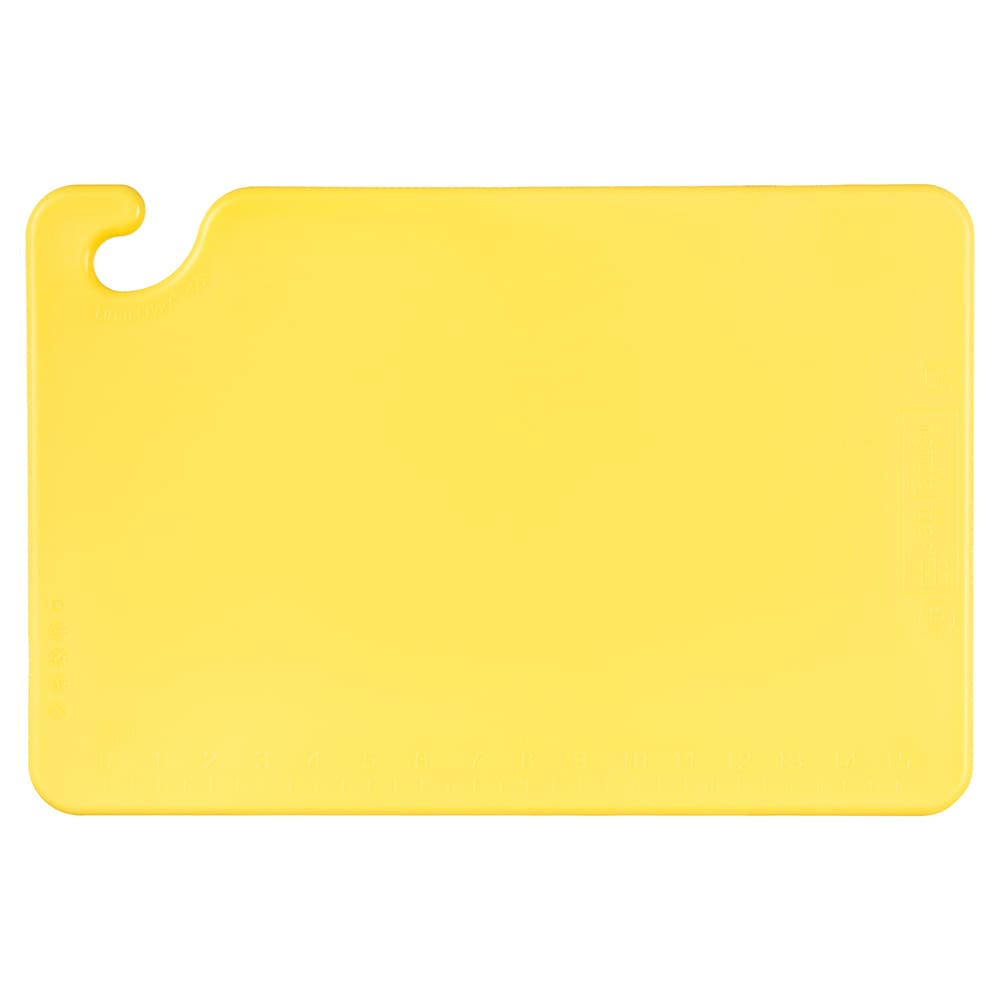 094-CB1218QS Multiple Large Image #2