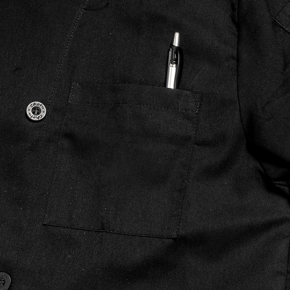 709-J071BK4X Multiple Large Image #5