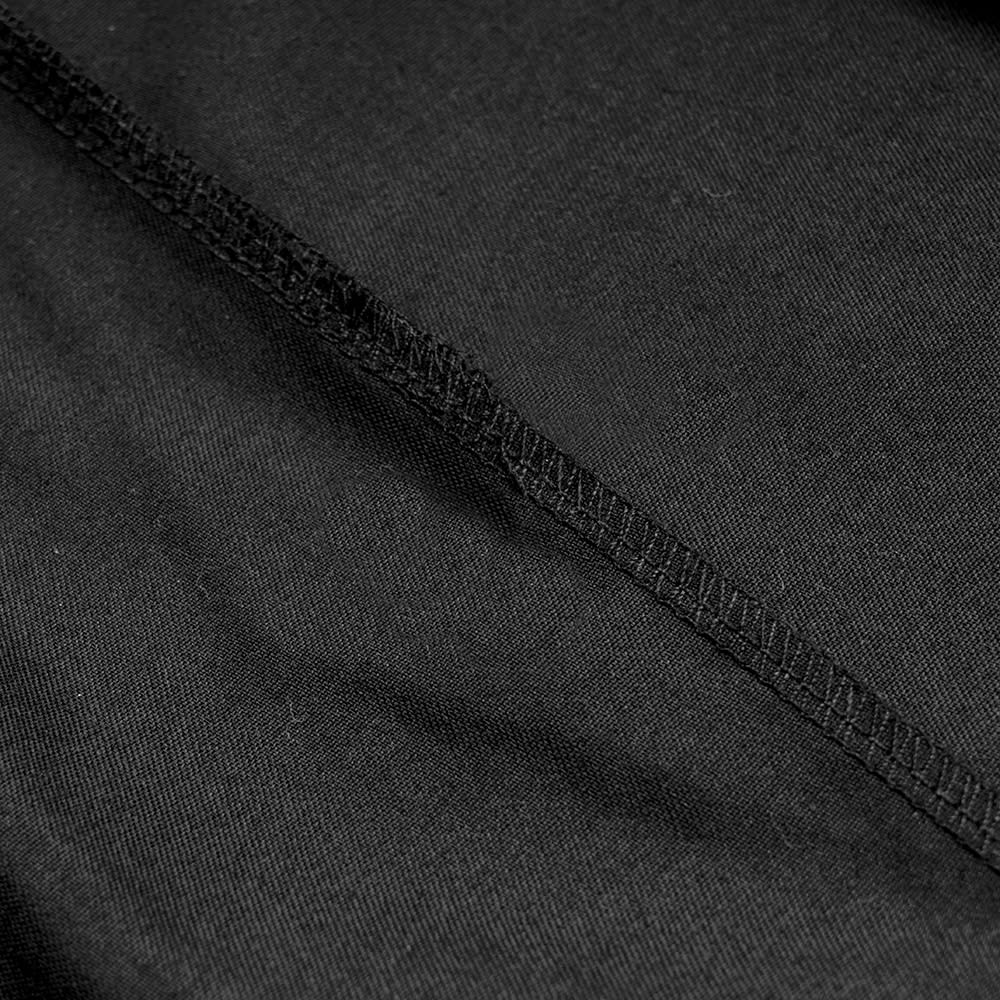 709-J071BK4X Multiple Large Image #8
