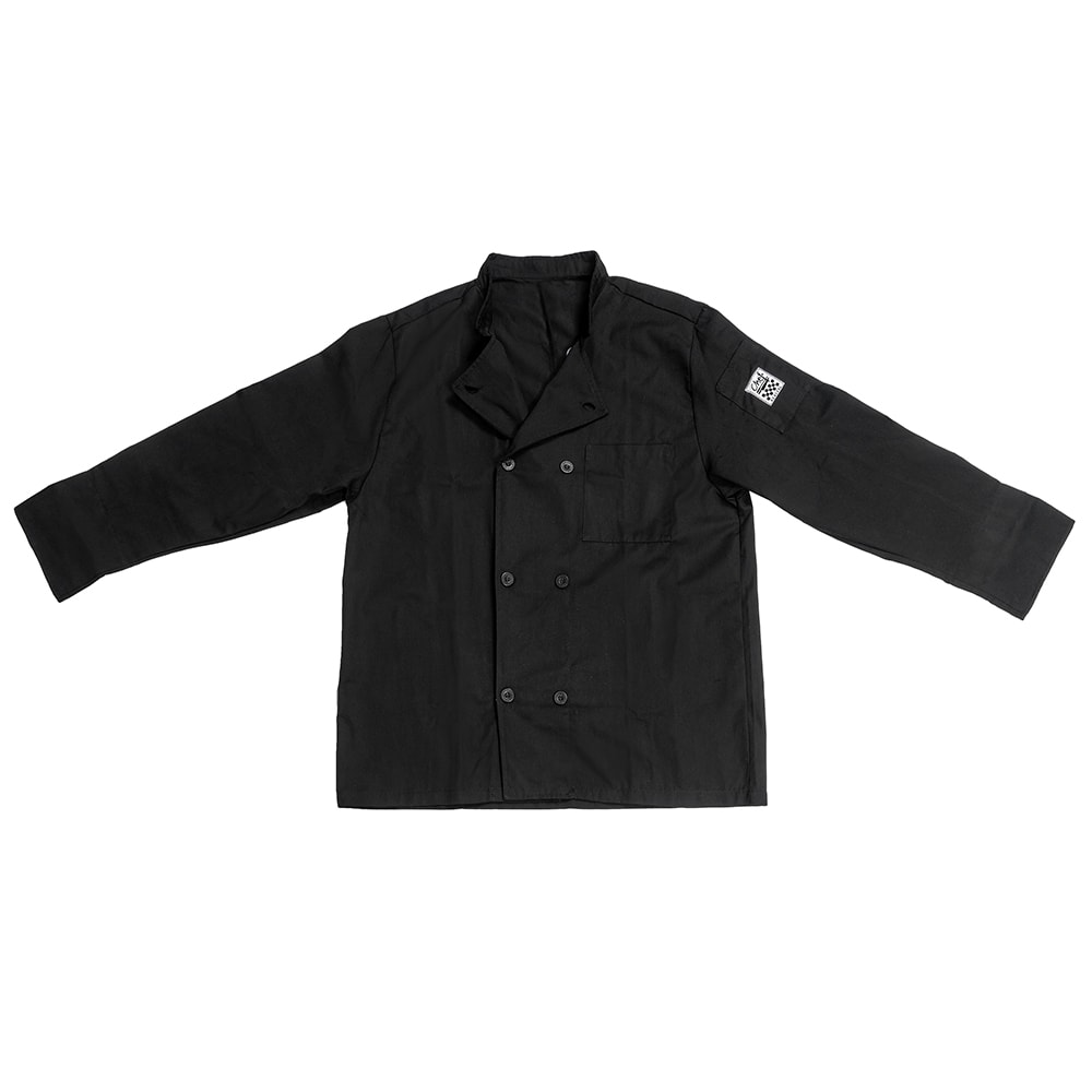 709-J071BKS Multiple Large Image #1