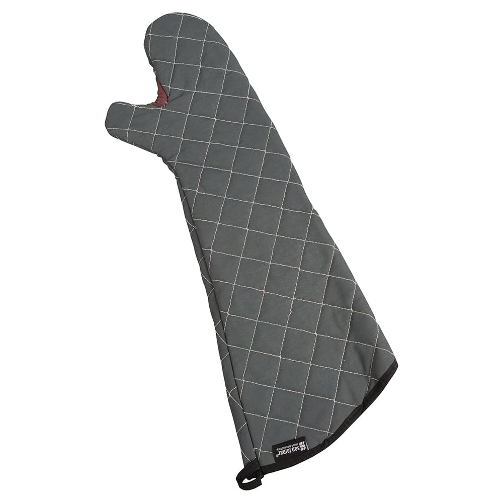 094-800FG24BK Multiple Large Image #1