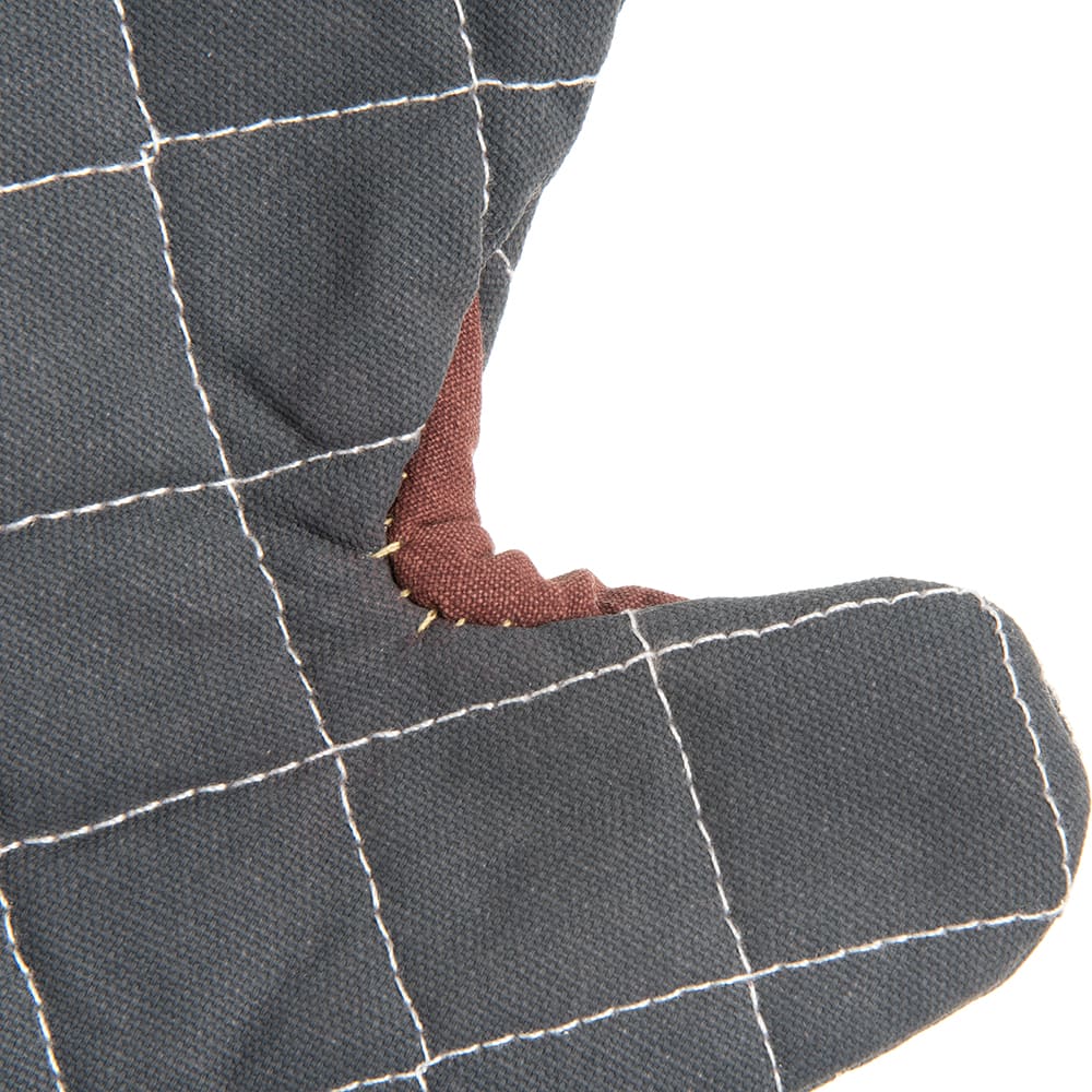 094-800FG24BK Multiple Large Image #5