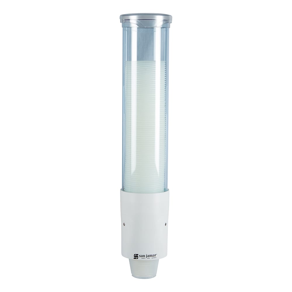 094-C4180TBLW Multiple Large Image #5