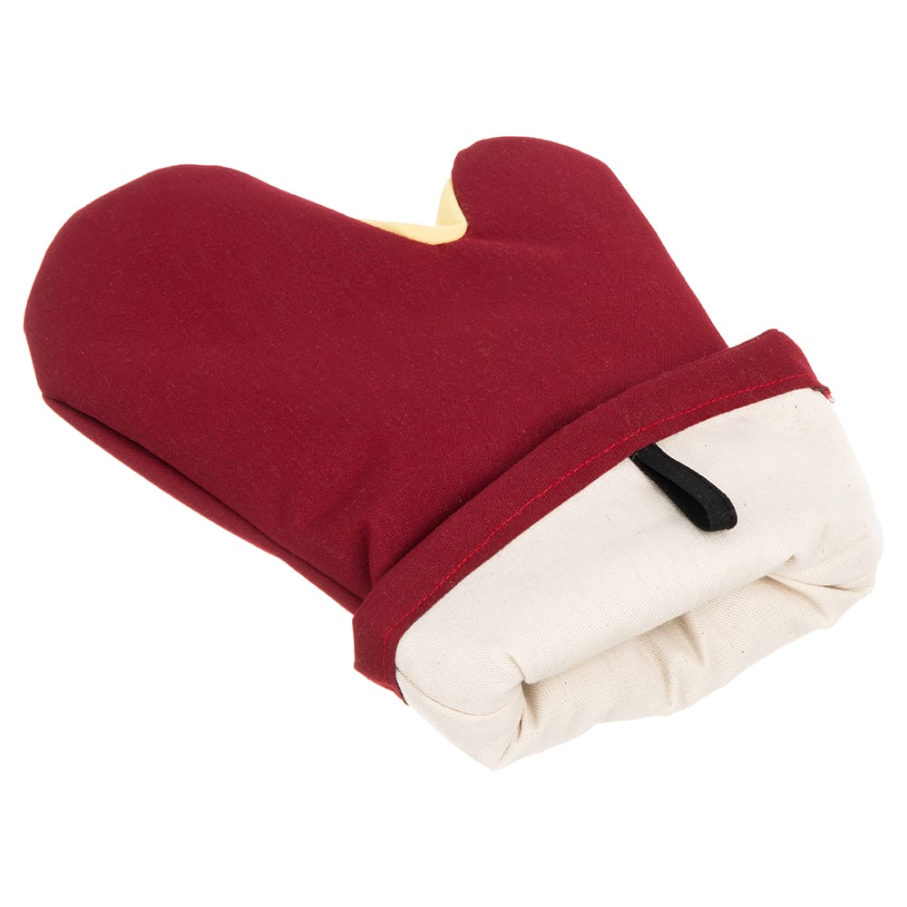 094-KT0215 Multiple Large Image #3