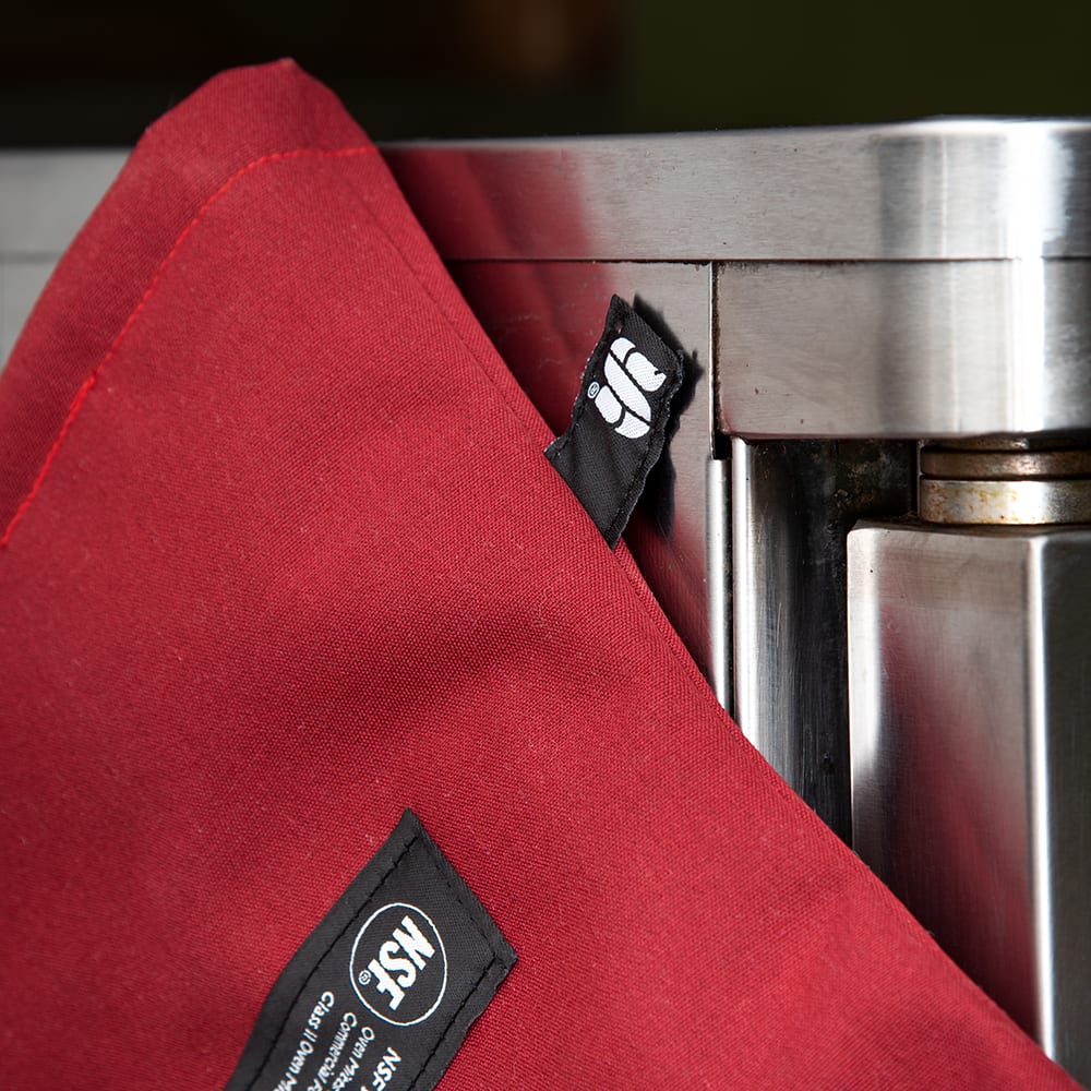 094-KT0215 Multiple Large Image #6