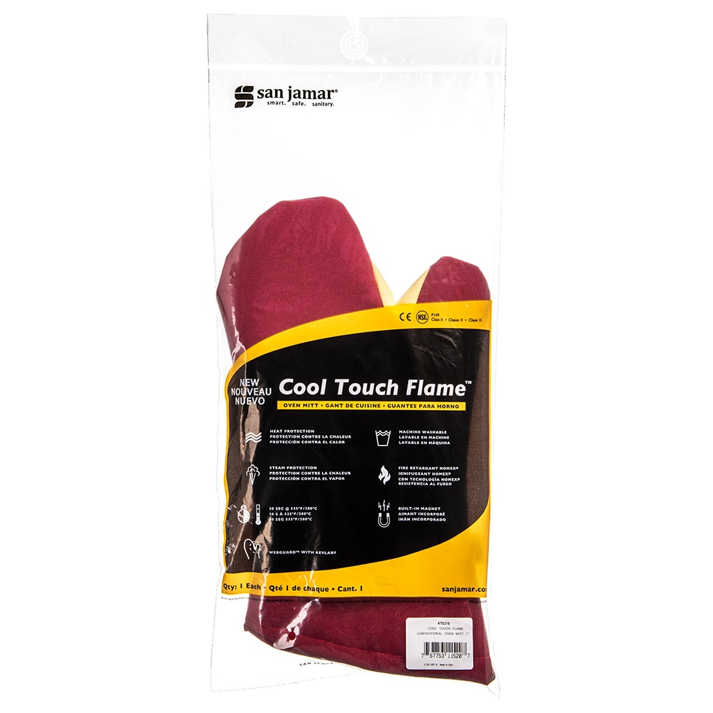 094-KT0215 Multiple Large Image #7