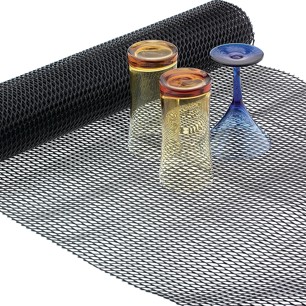 094-UL5105 Multiple Large Image #1