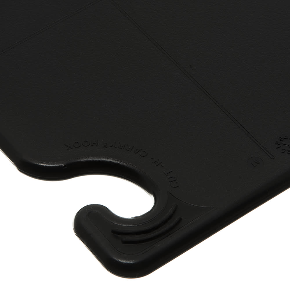 094-CBG6938BK Multiple Large Image #2