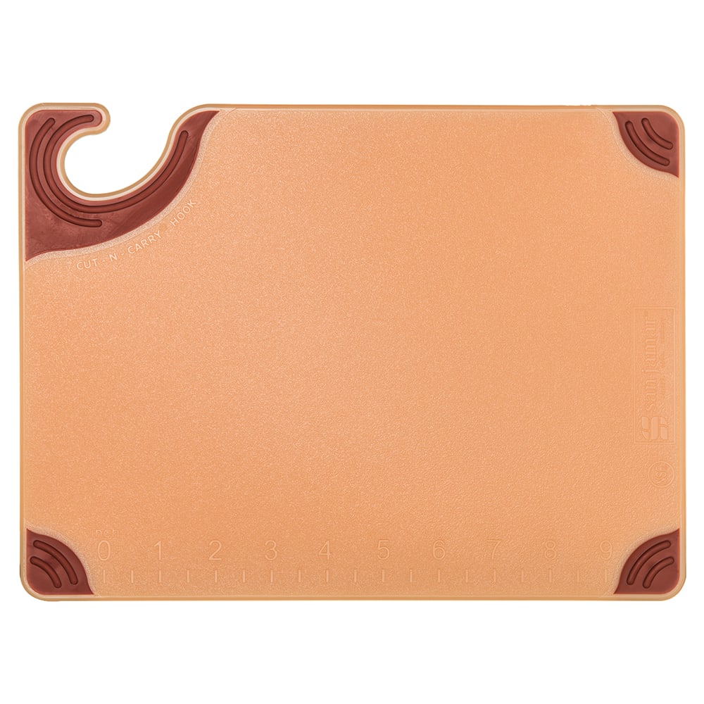 094-CBG912BR Multiple Large Image #1