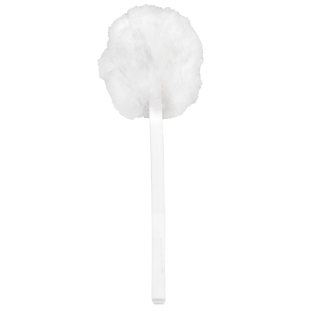 028-3623802 Multiple Large Image #2