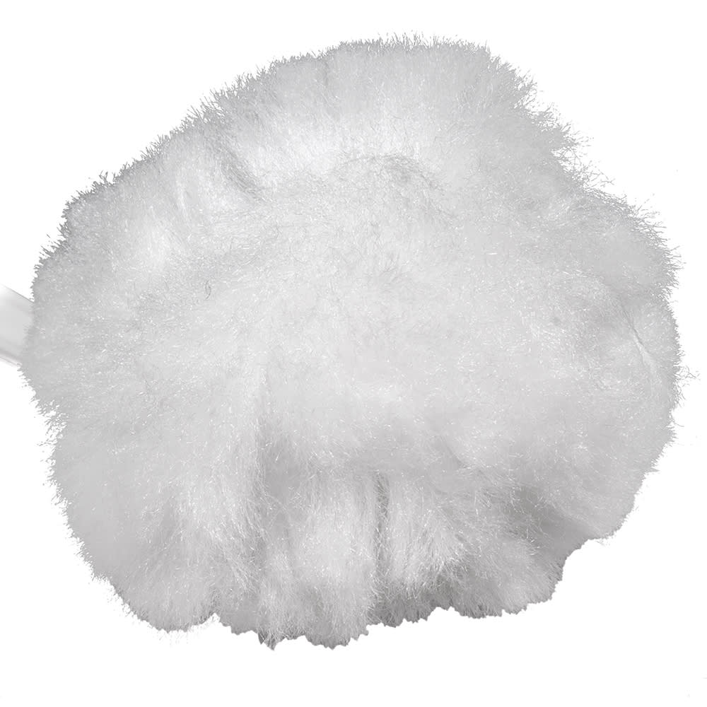 028-3623802 Multiple Large Image #3