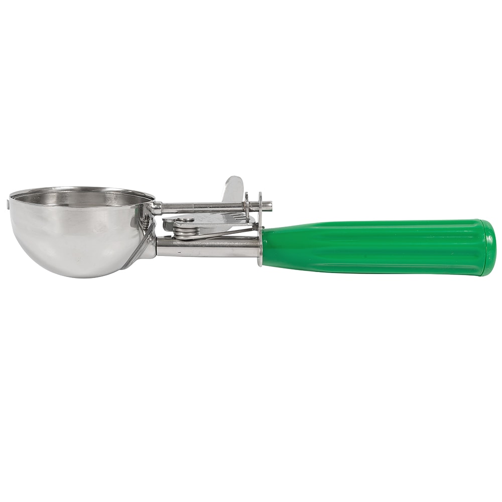 Hamilton Beach 78-16 Disher