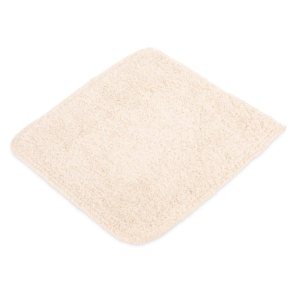 094-823TPH Pot Holder Baker's Pad, 10 x 11", Heavy Duty Terry