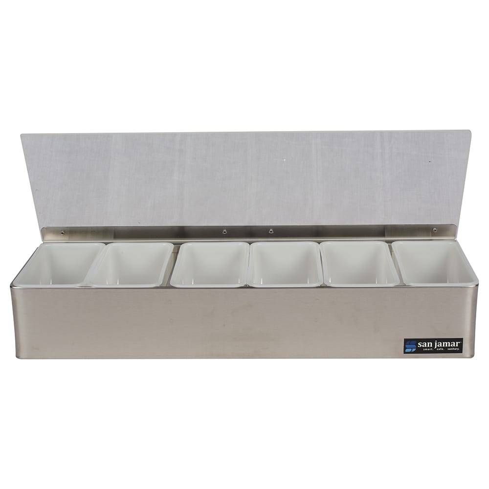 094-B4186L Multiple Large Image #3