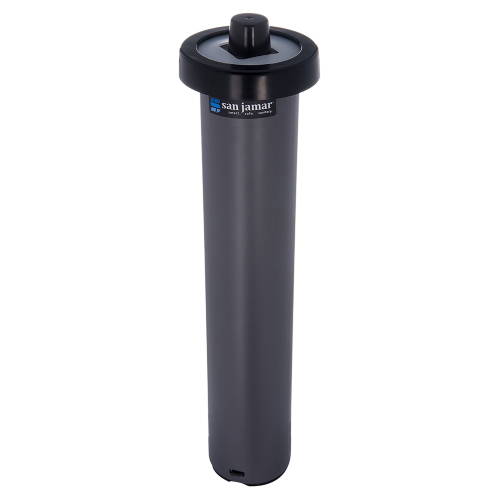 094-C2010C Cup Dispenser, Drop In, Portion Cups