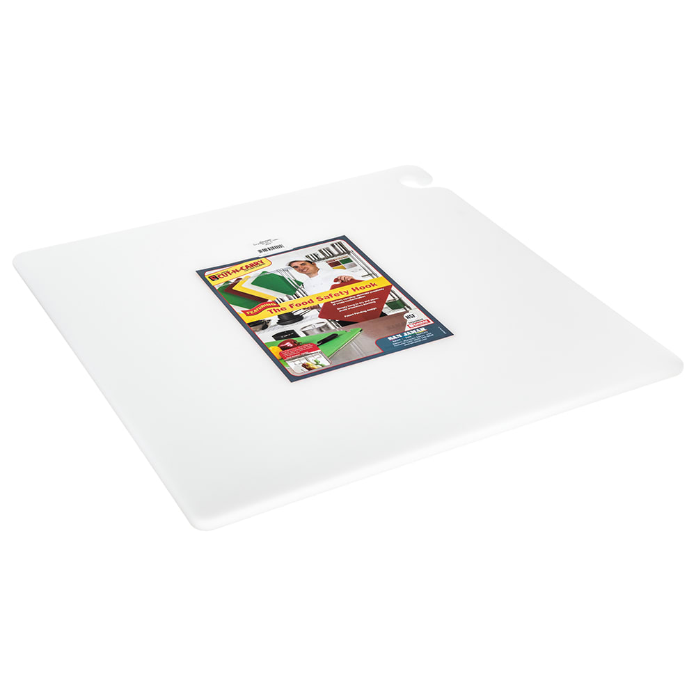 094-CB242412WH Multiple Large Image #4