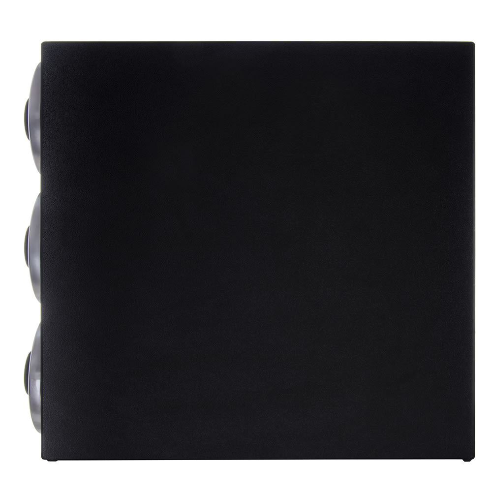 094-C2903 Multiple Large Image #2