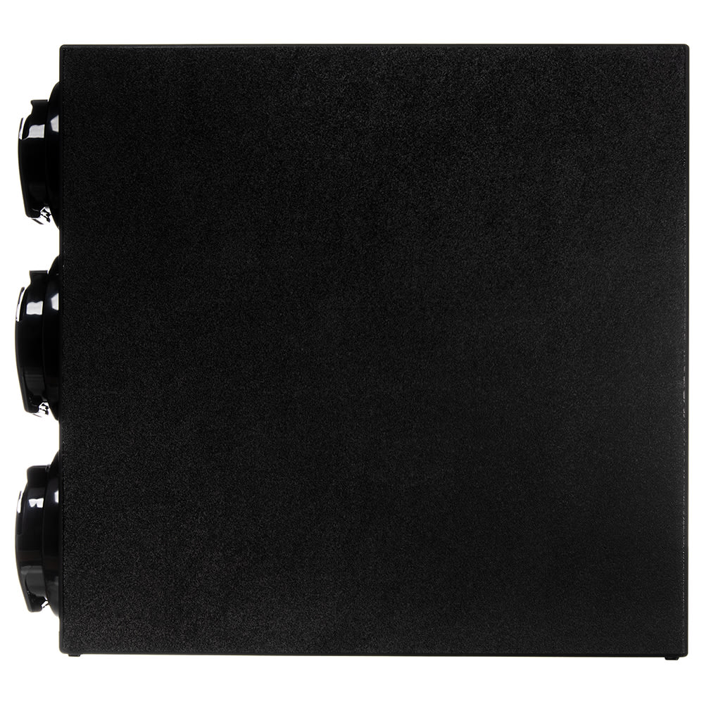 094-L2923BK Multiple Large Image #2