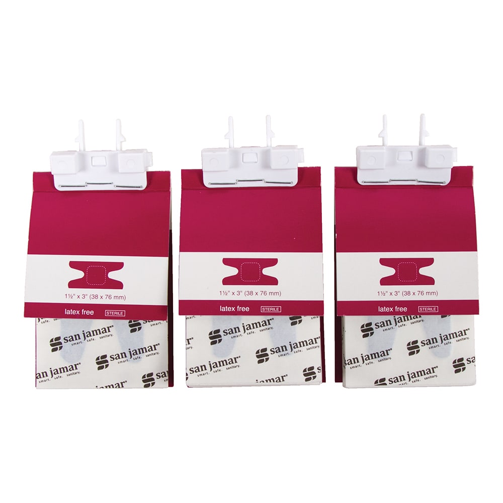 094-MKBR903 Multiple Large Image #1