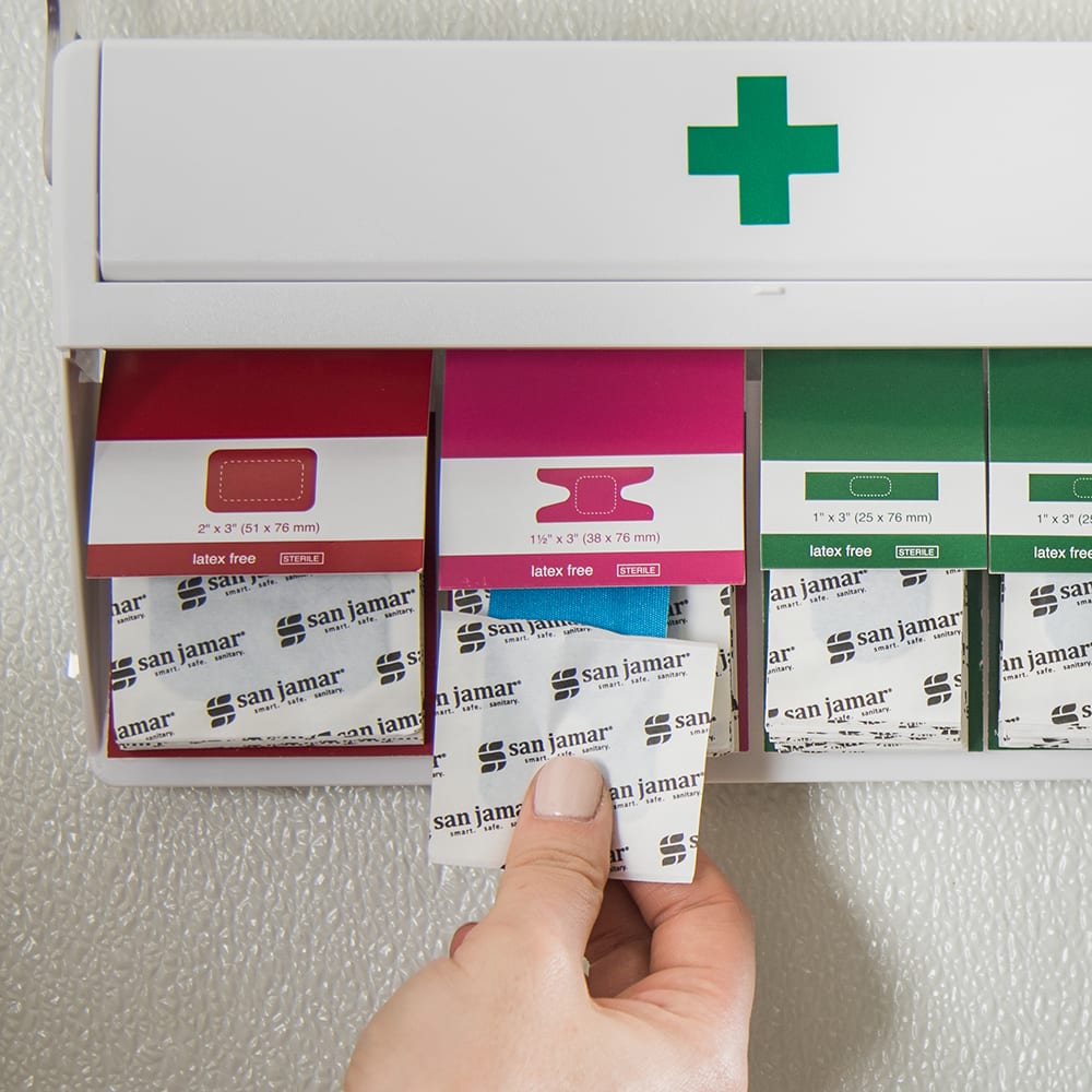 094-MKBR903 Multiple Large Image #4