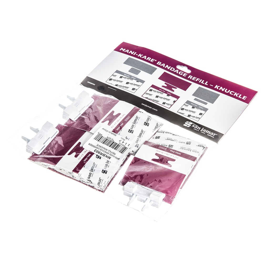 094-MKBR903 Multiple Large Image #6