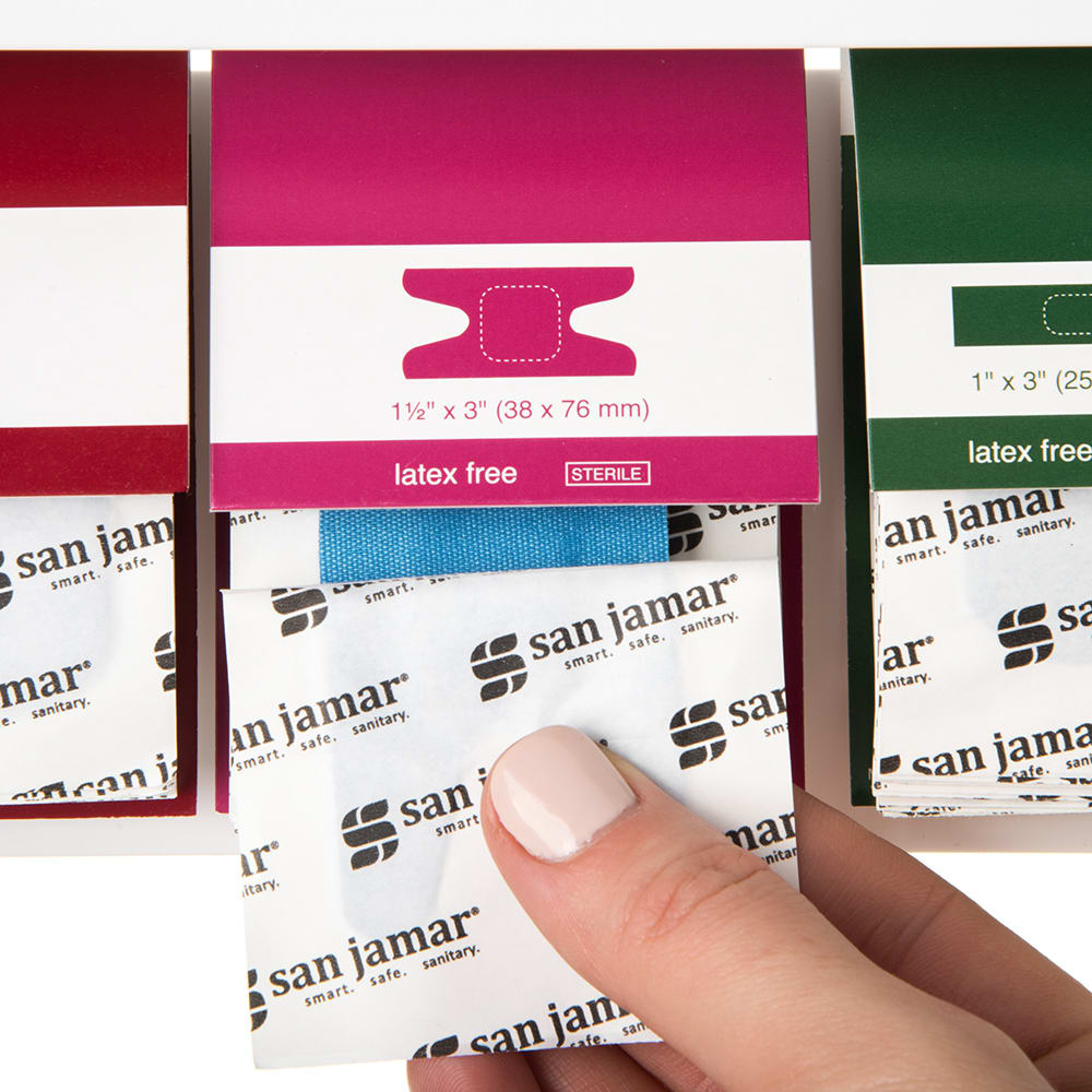 094-MKBR903 Multiple Large Image #5