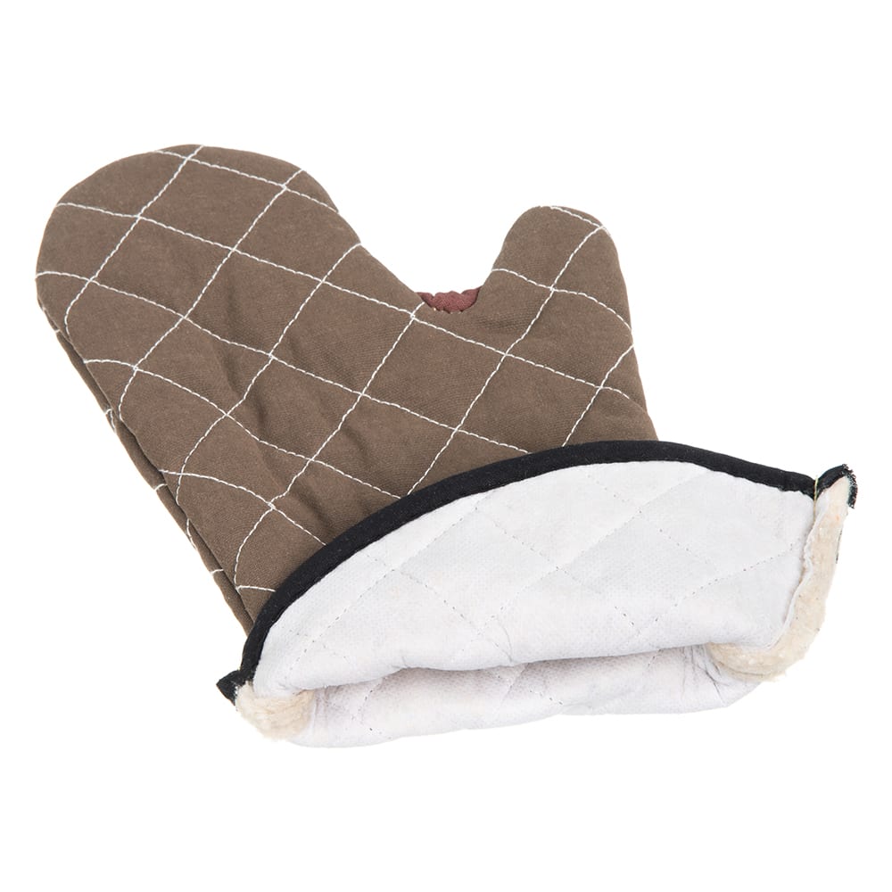 094-800FG15 Multiple Large Image #2