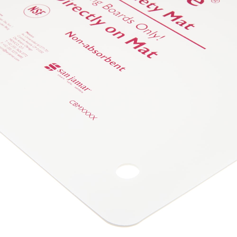 094-CBM1016 Multiple Large Image #2