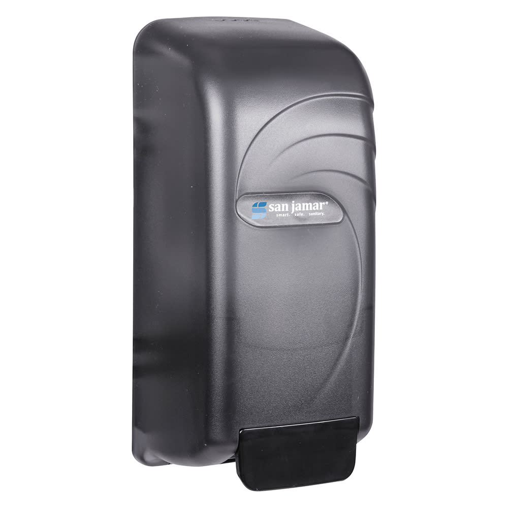 専用BASE SOAP FD-628-4 | FANDA HYGIENE