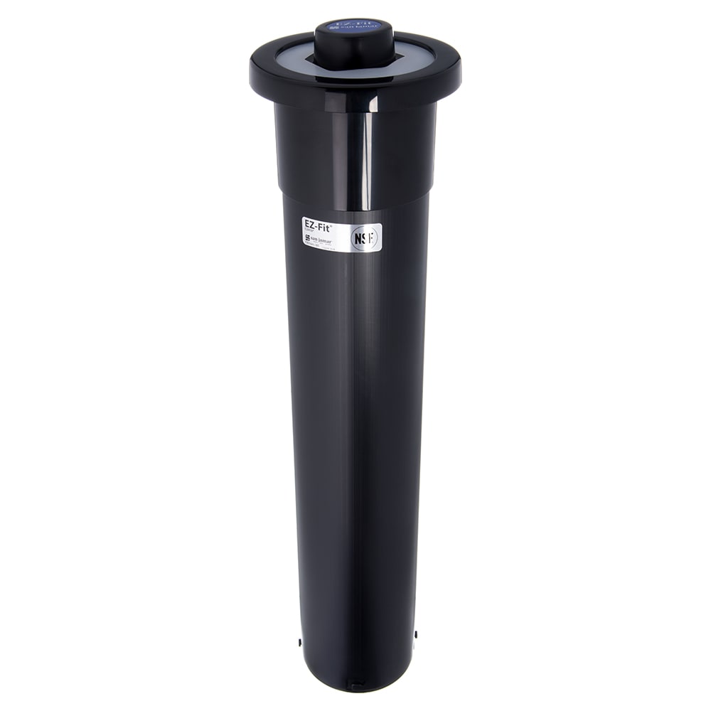 094-C2210C18 Cup Dispenser, Drop In, All Cup Types