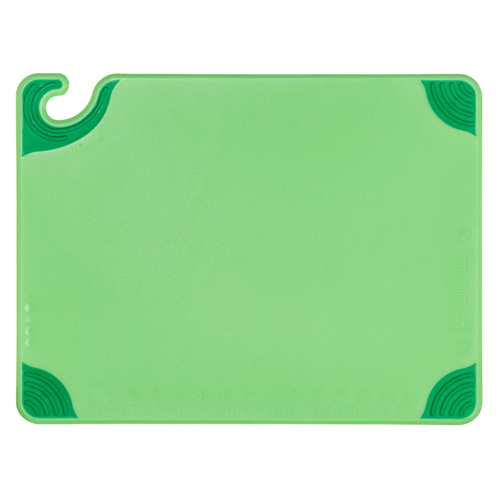 094-CBG152012GN Multiple Large Image #1