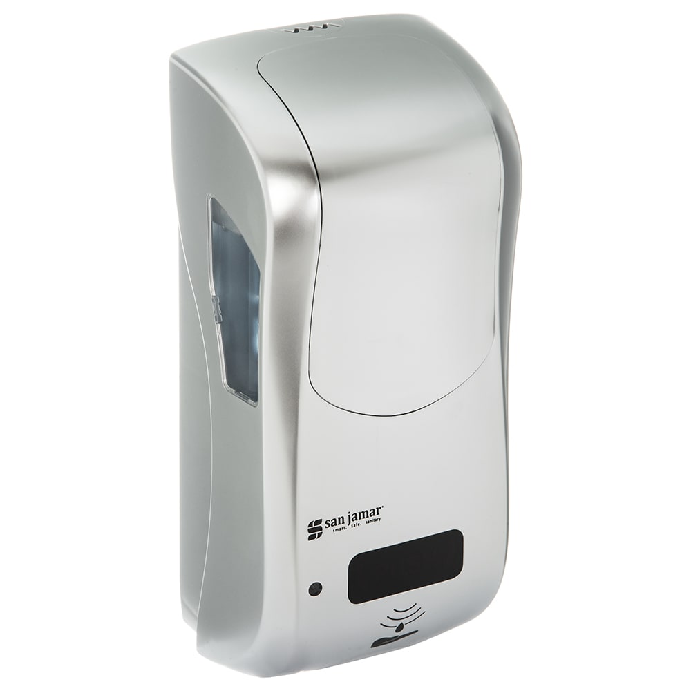 094-SHF970SS Multiple Large Image #2