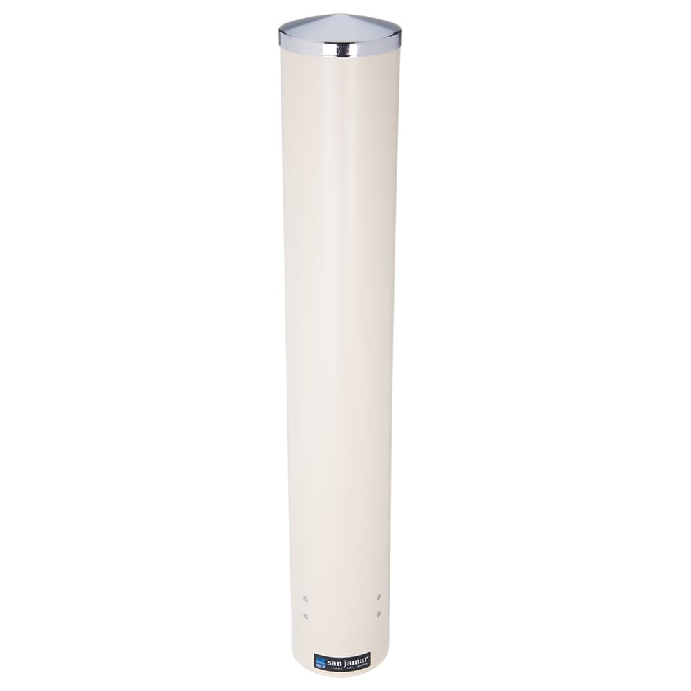 094-C4210PFSD Cup Dispenser, Surface Mount, Foam Cups