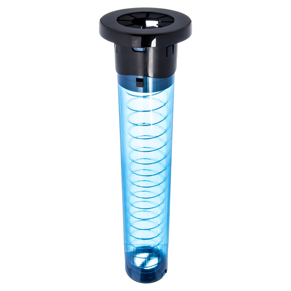 094-C5250C18 Cup Dispenser, Drop In, All Cup Types