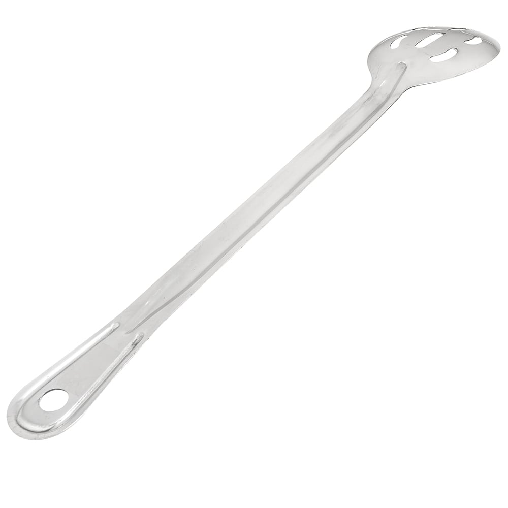 158-3774 Multiple Large Image #3