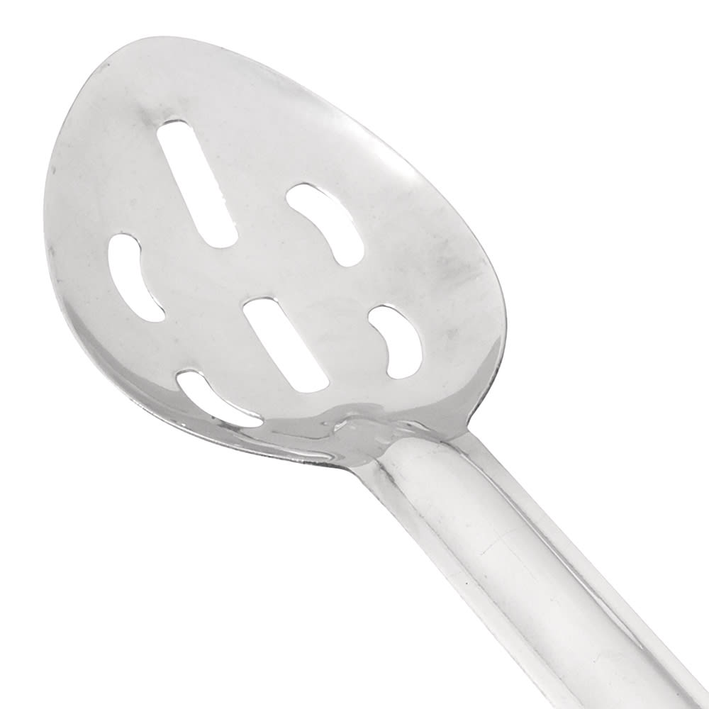 158-3774 Multiple Large Image #4