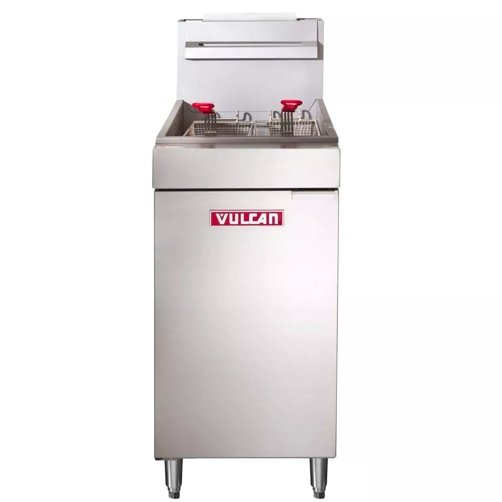 207-LG300LP Multiple Large Image #1