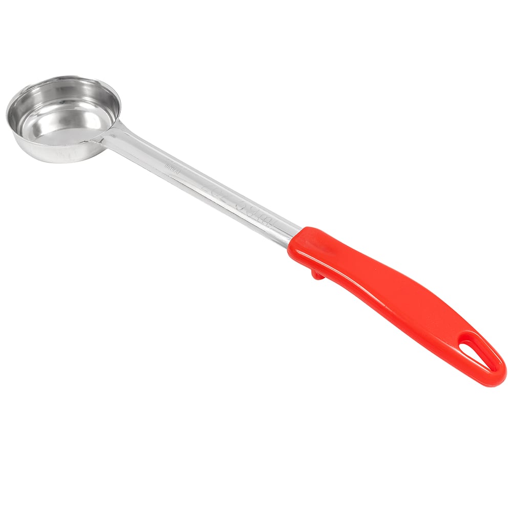 080-FPS2 Multiple Large Image #1