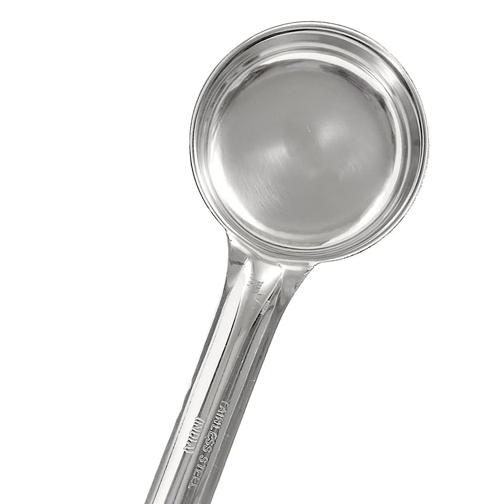 080-FPS2 Multiple Large Image #4