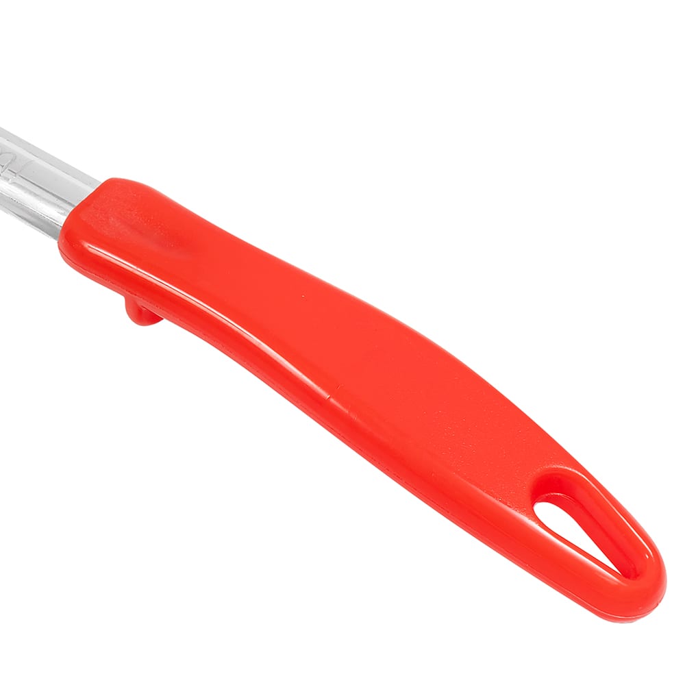 080-FPS2 Multiple Large Image #5