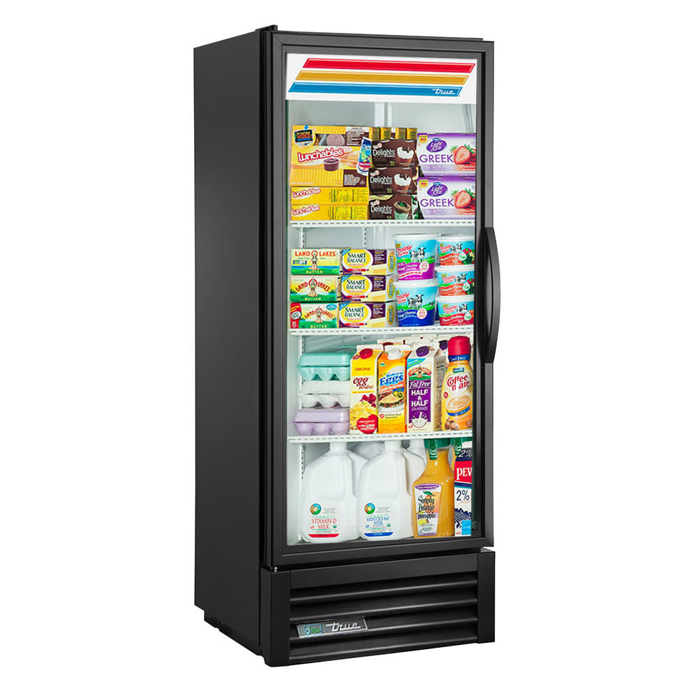Gdm discount 12 cooler