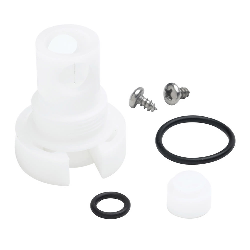 064-B0968RK01 Repair Kit for 3/8" Vacuum Breaker